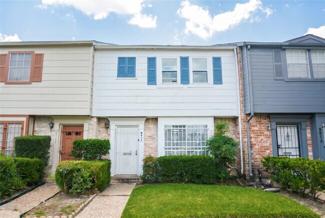 Photo - 8511 Ariel St