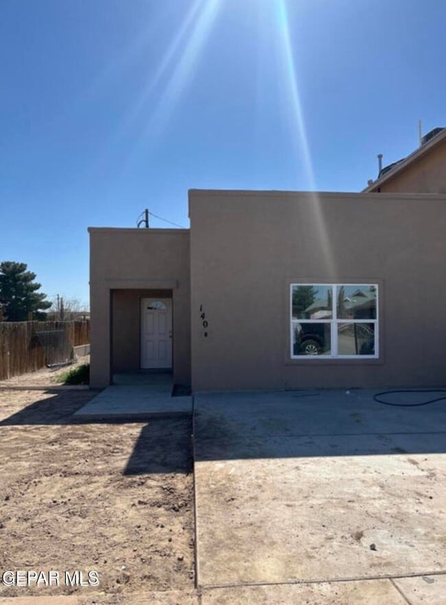 140 Keeney Court