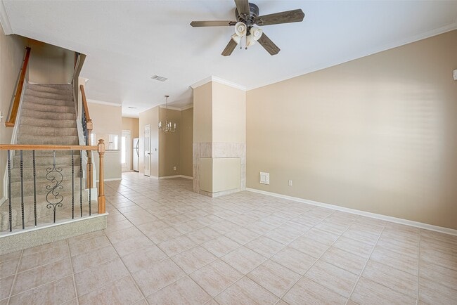 Photo - 2930 Grants Lake Blvd Unit 307