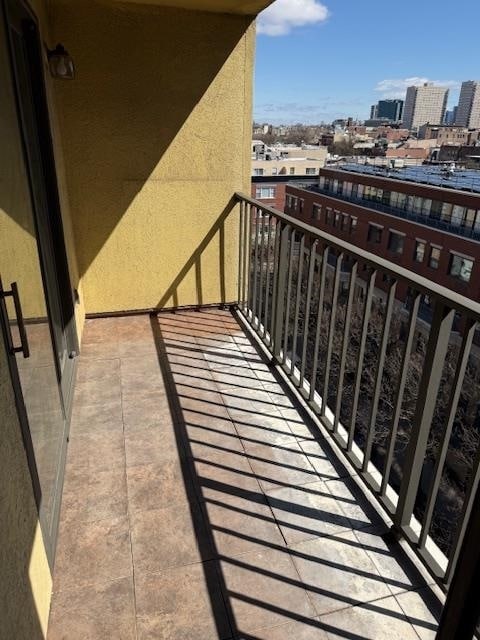 Photo - 72 Park Ave Unit 6A