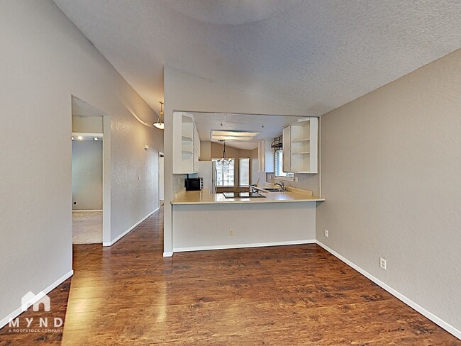 Photo - 4430 Sunrise Ct