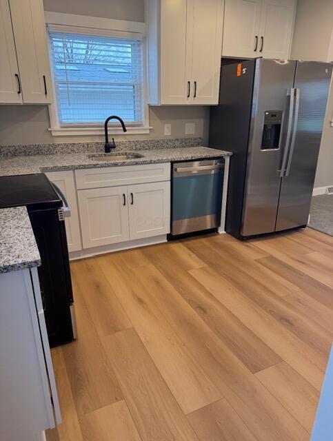 Photo - 2475 Swansea Rd