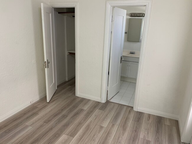 Photo - 4512 Idaho St Unit 4512 Idaho Street