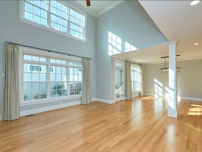 Photo - 3 Maple St Unit 3