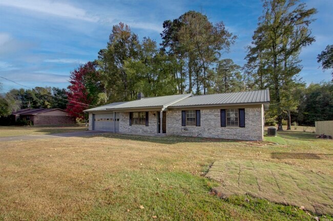 Photo - 6503 Chaparral St