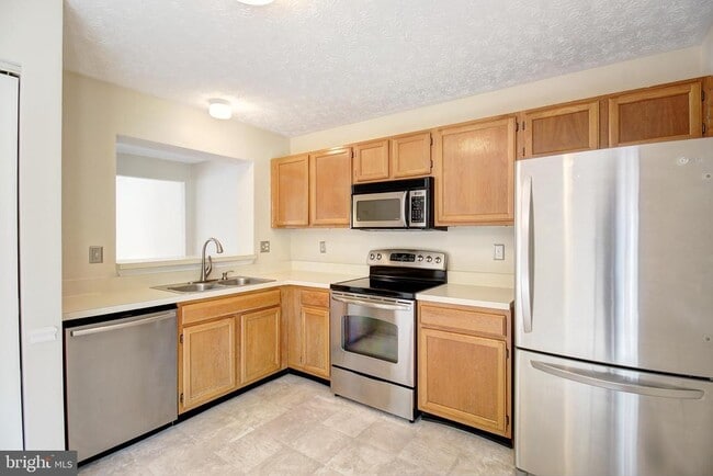 Photo - 5035 Canvasback Ct