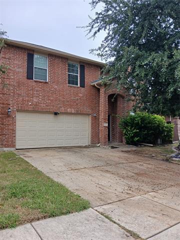 Photo - 517 Grant Ln