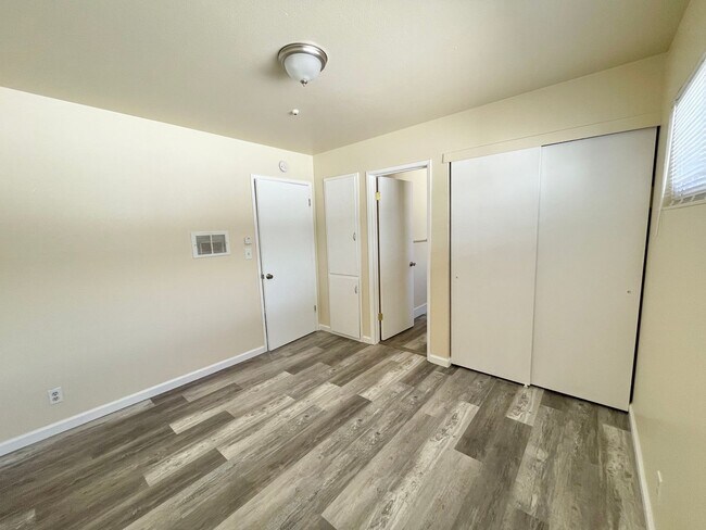 Photo - Cozy One Bedroom End Unit $1,650 Unit 726