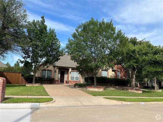 Building Photo - 906 Hebron Dr Rental