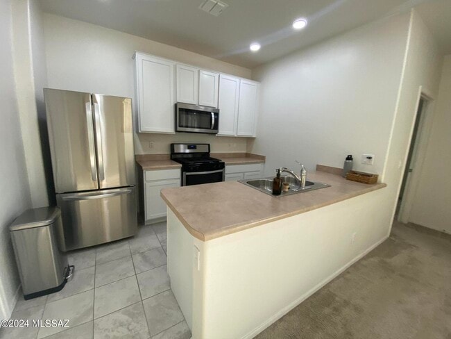 Photo - 12265 N Sutter Dr
