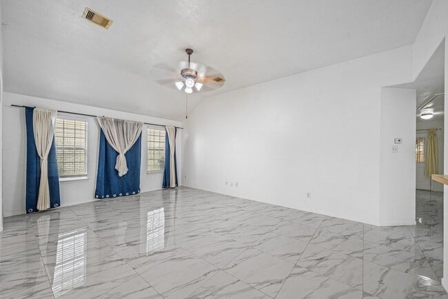 Photo - 8131 Golden Trace Ct