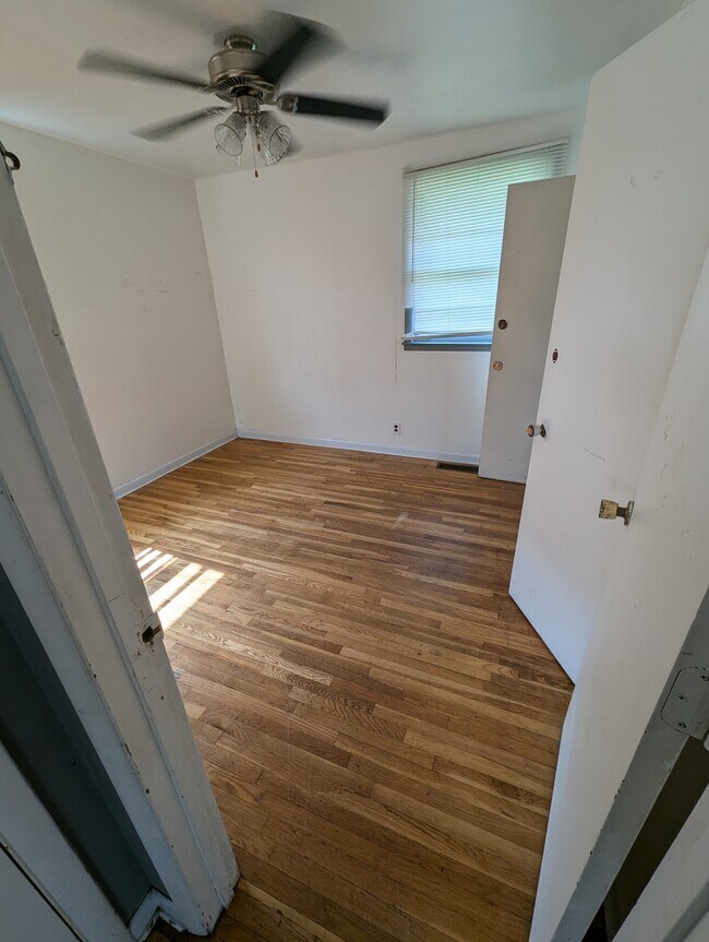 4025 Buena Vista Pike House House Rental in Nashville, TN