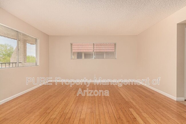 Photo - 700 W University Dr Condo Unit #226