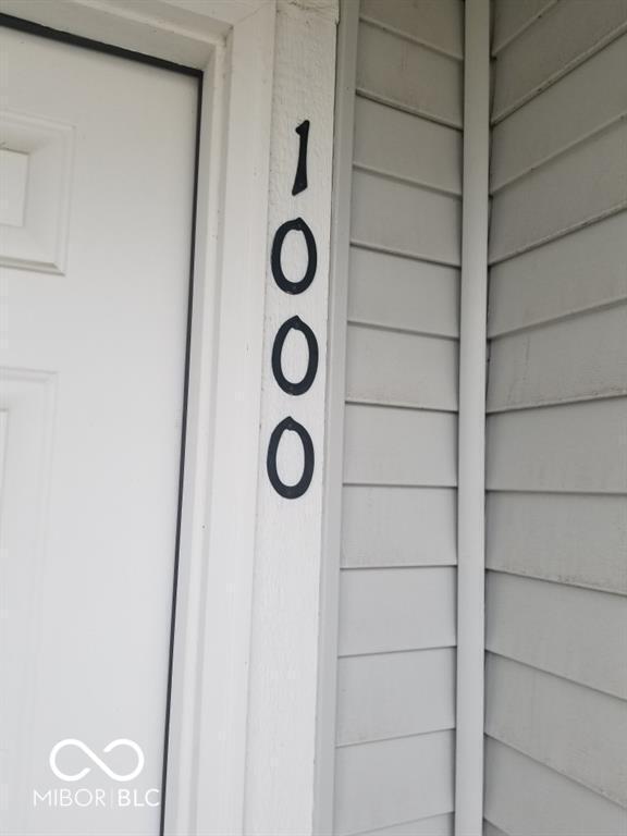 Photo - 12030 Zircon Ln Unidad 1000