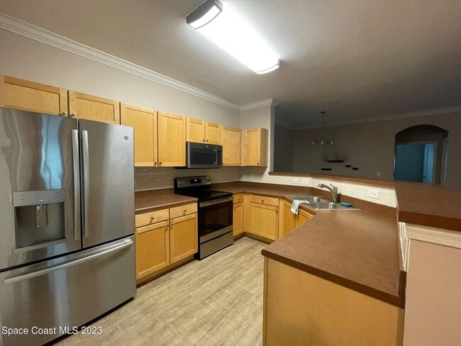 Photo - 6411 Borasco Dr Unit 115