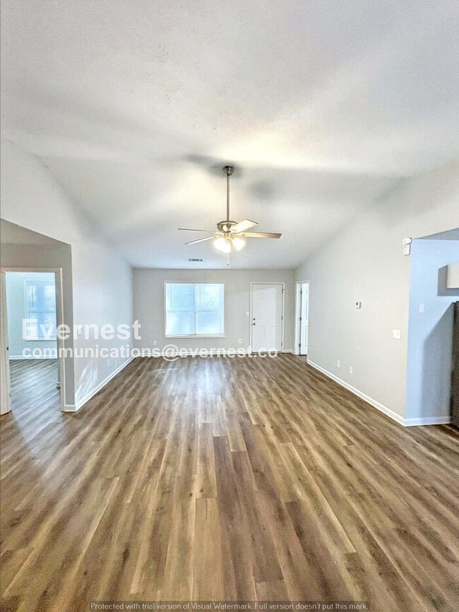 Photo - 1212 Claywill Cir