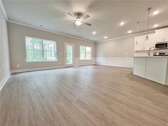 Photo - 1446 Fern Ridge Ln