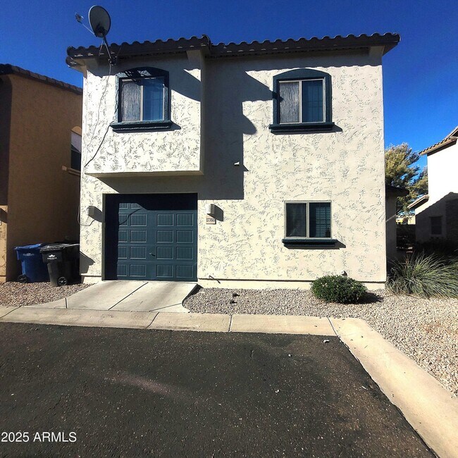 Photo - 17760 W Woodrow Ln