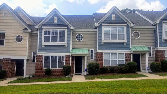 Photo - 3377 Weston Street