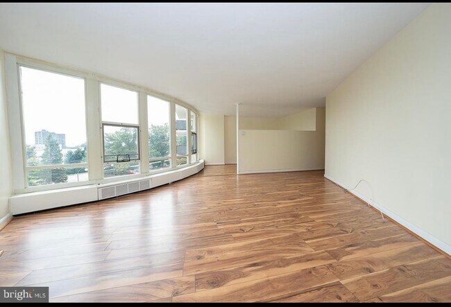 Photo - 50 Belmont Ave Condo Unit 417