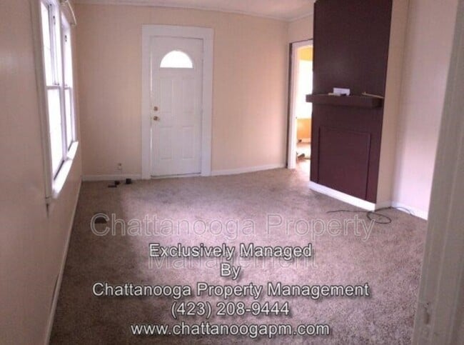 Photo - 722 Carden Ave