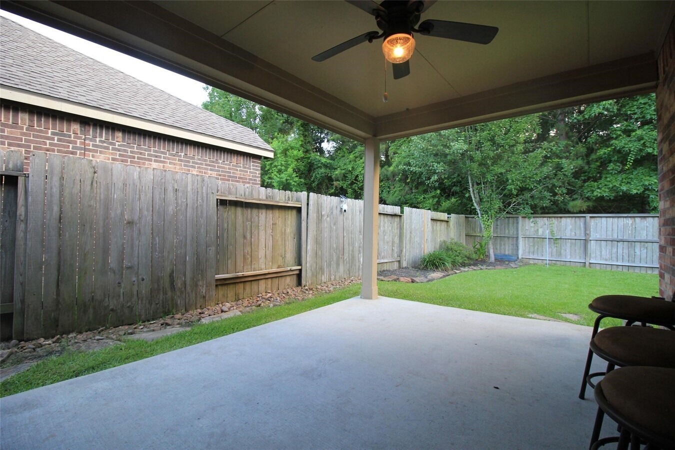 Photo - 18768 Kelly Meadows Ln