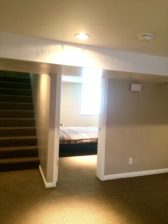 Photo - 1688 Blaine Ave Unit BSMT