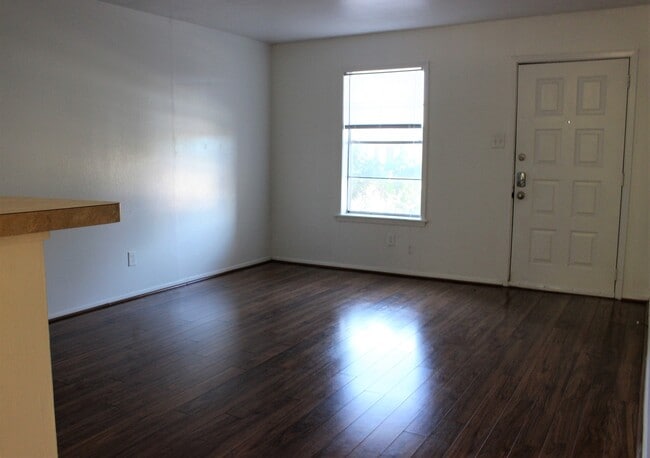 Photo - 3602EL Unit A