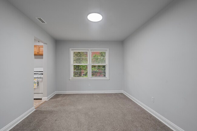 Photo - The Clarksview