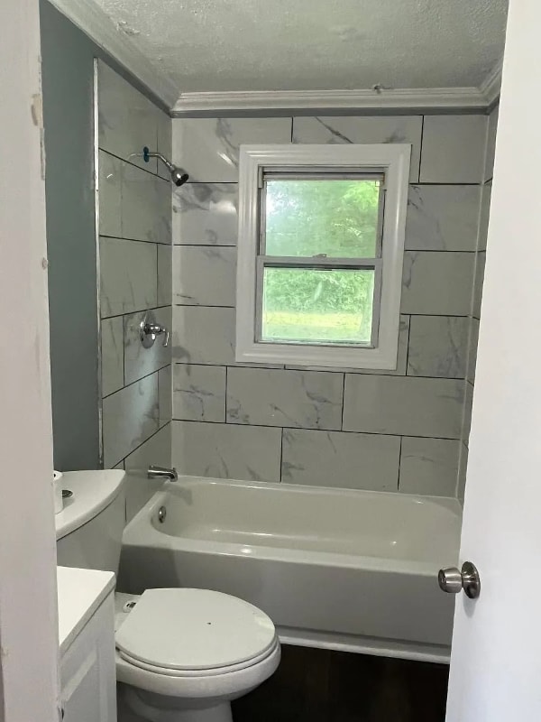 Photo - 4433 Lynnview Dr