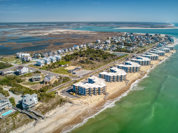 Photo - 128 Sea Gull Ln