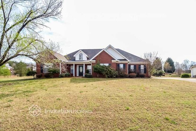 Photo - 1650 Nottingham Way House
