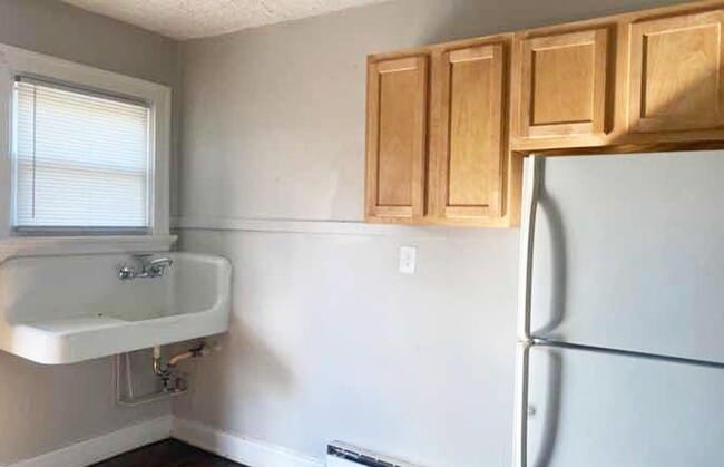 Photo - 415-419-423 Probasco Street Unit 423-05