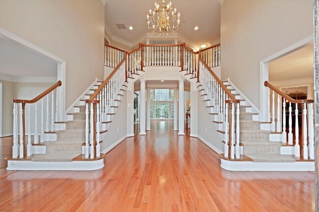 Photo - 21816 Gaithers Meadow Ln