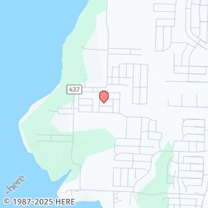 Photo - 804 Wagtail Dr