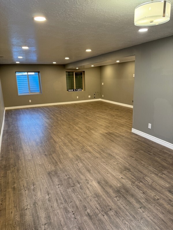 Photo - 6288 Peten Way S