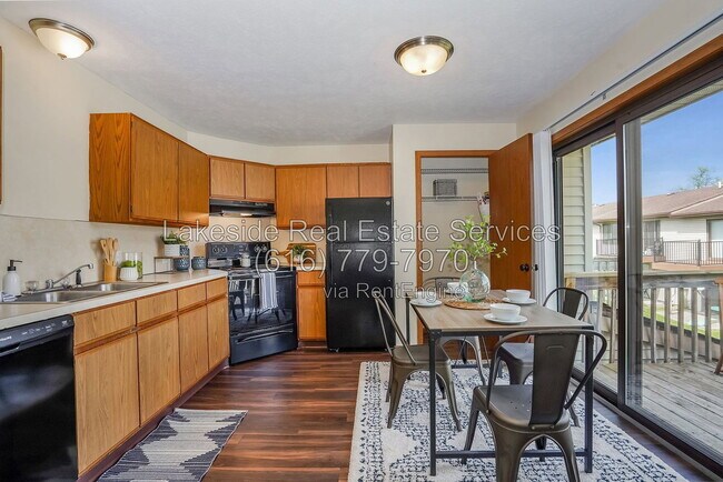 2912 Locke Ave SW Unidad 3