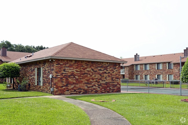 Photo - Briarwood Rental Homes