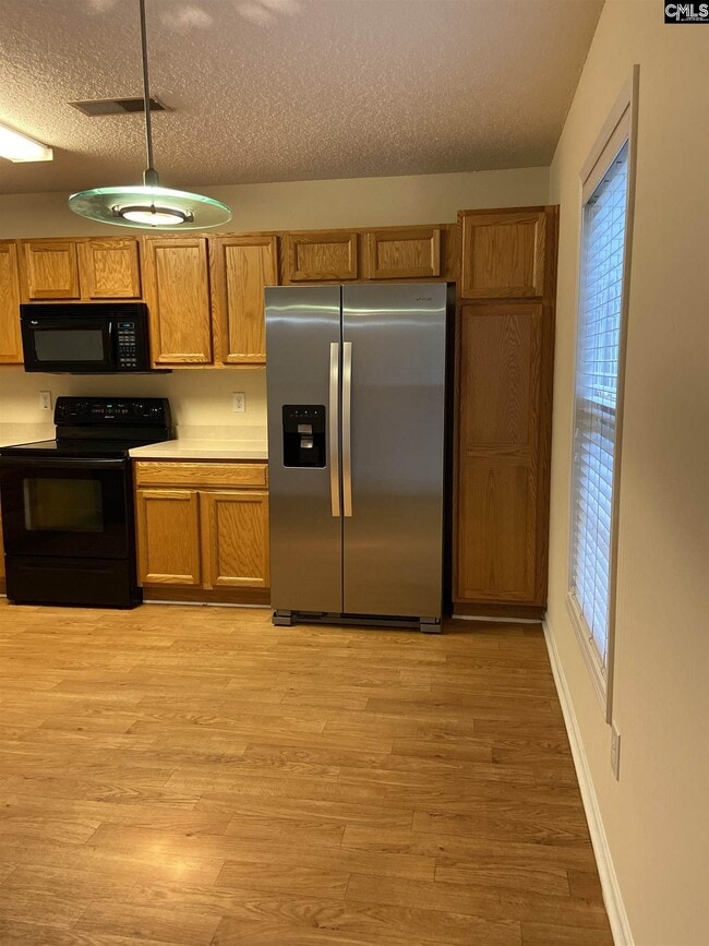 Photo - 128 Timbermill Dr