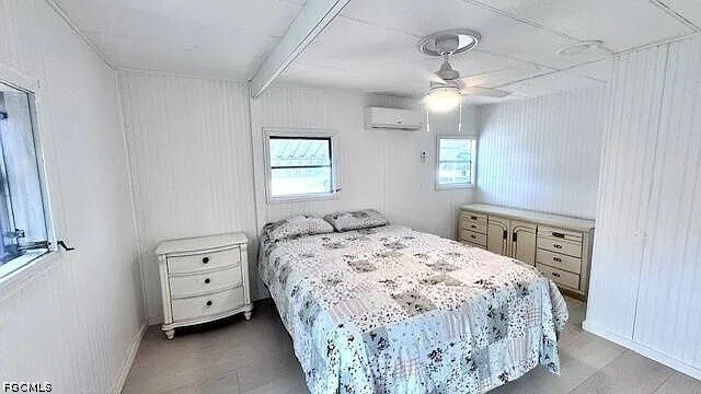 14625 Paul Revere Loop
