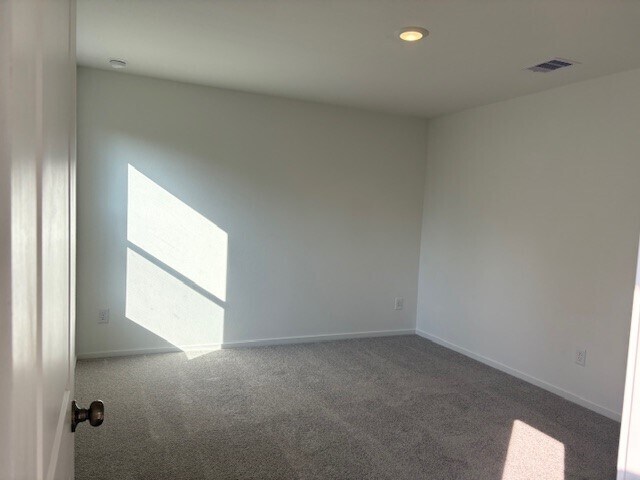 Photo - 1746 Lofty Cedar Ct