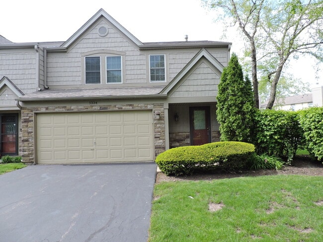 Photo - 1334 Gloucester Cir