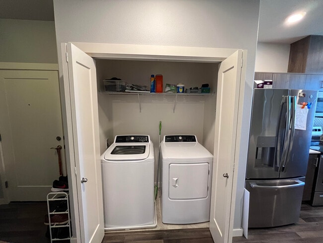 Photo - 16284 NW Chadwick Way