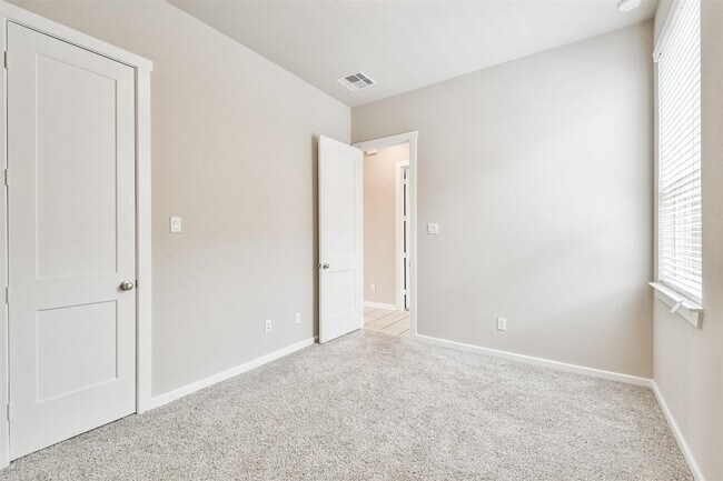 Photo - 27025 Sofia Forest Dr