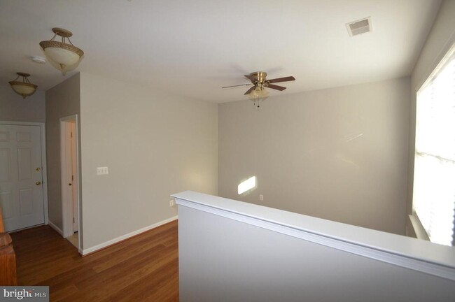 Photo - 25125 McBryde Terrace Townhome