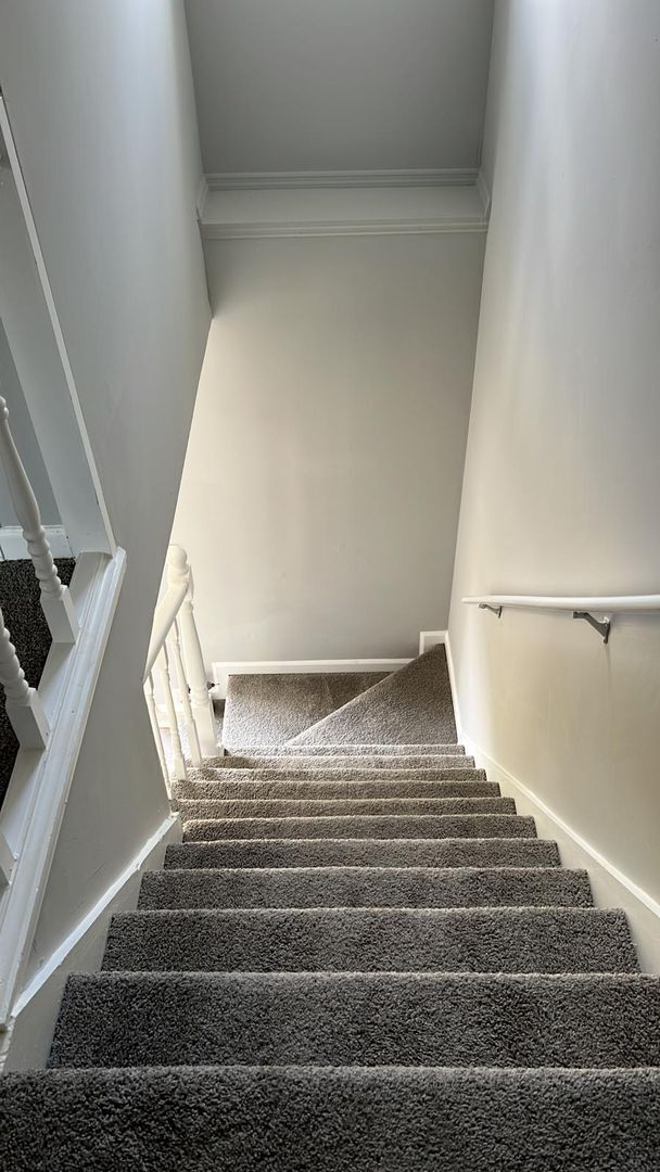 Photo - Newly Remodeled 2Bed/2.5Bath Townhome For Lease in Austell
