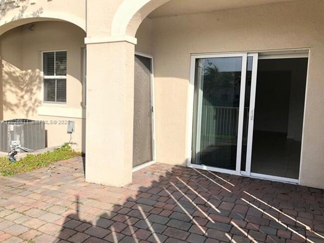 Photo - 8960 NW 97th Ave Unit 8960 NW 97th Ave # 102