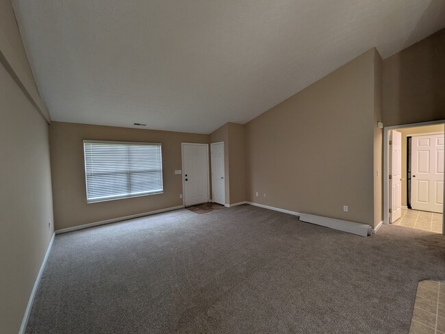 3417 Quinlan Blvd