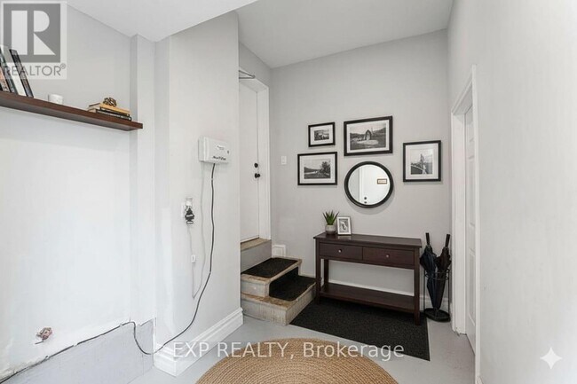 Photo - 2 Morden Crescent