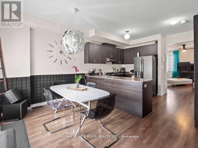 Photo - 40 Tollgate St